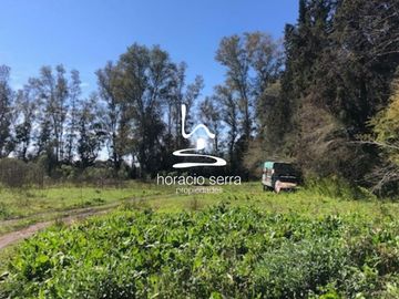 Venta Quinta en Pilar