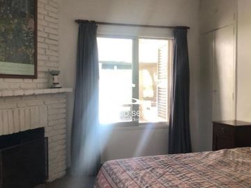 Venta Quinta en Pilar