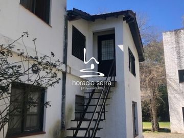 Venta Quinta en Pilar