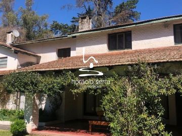 Venta Quinta en Pilar