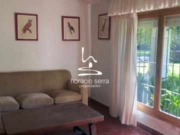 Venta Quinta en Pilar