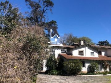 Venta Quinta en Pilar
