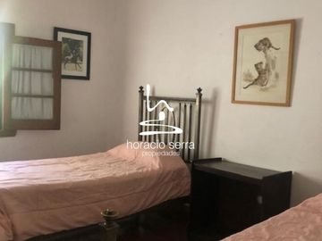 Venta Quinta en Pilar