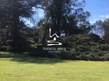 Venta Quinta en Pilar