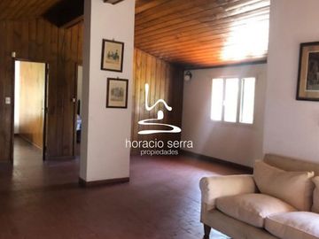 Venta Quinta en Pilar
