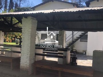 Venta Quinta en Pilar