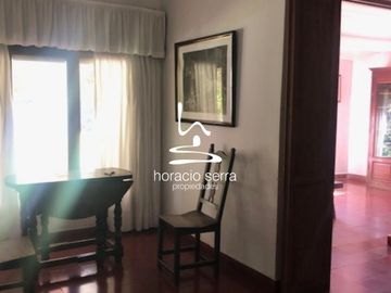 Venta Quinta en Pilar