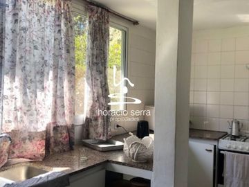 Venta Quinta en Pilar