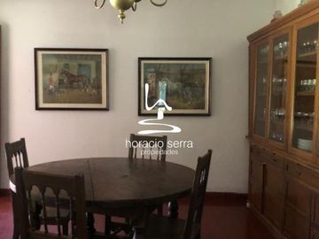Venta Quinta en Pilar