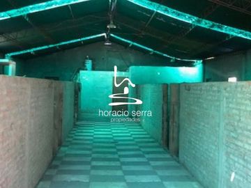 Venta Quinta en Pilar