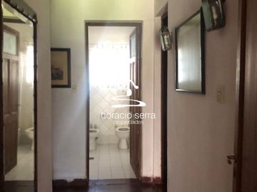 Venta Quinta en Pilar