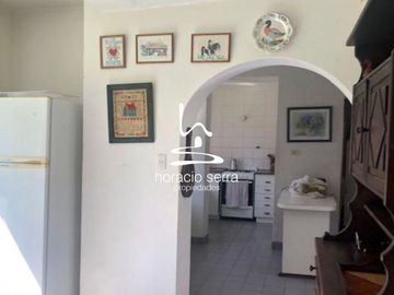 Venta Quinta en Pilar