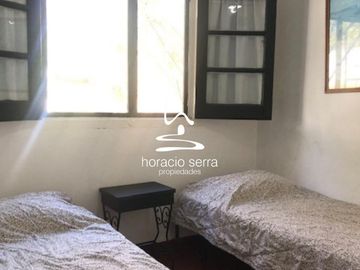 Venta Quinta en Pilar