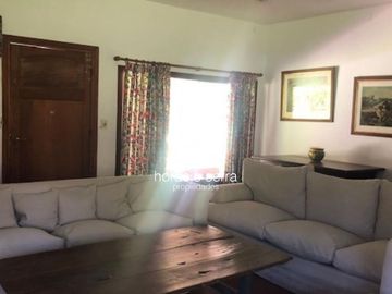 Venta Quinta en Pilar