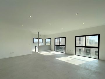 VENTA, CASA, EL CANTON, GOLF, LOTE AL 300