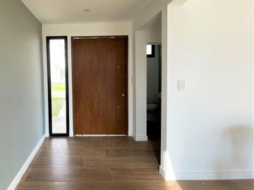 VENTA, CASA, EL CANTON, GOLF, LOTE AL 300