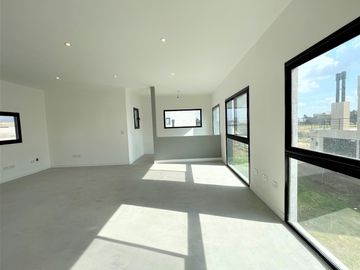VENTA, CASA, EL CANTON, GOLF, LOTE AL 300
