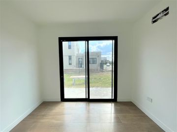 VENTA, CASA, EL CANTON, GOLF, LOTE AL 300