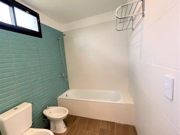 VENTA, CASA, EL CANTON, GOLF, LOTE AL 300