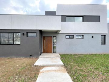 VENTA, CASA, EL CANTON, GOLF, LOTE AL 300
