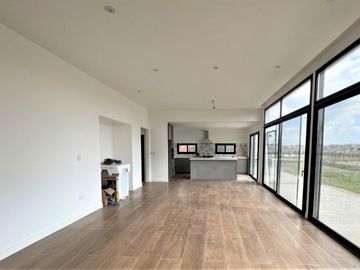 VENTA, CASA, EL CANTON, GOLF, LOTE AL 300