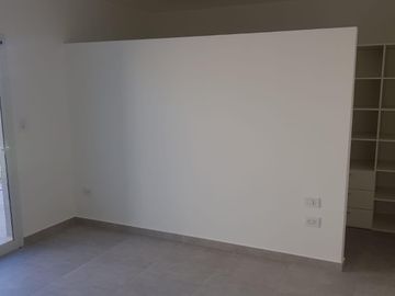 Casa a estrenar en Vista Oliva