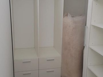Casa a estrenar en Vista Oliva