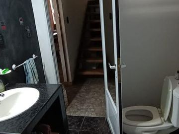Casa en venta - 3 dormitorios 2 baños - patio - 340 mts 2- General Belgrano