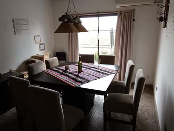 Casa en venta - 3 dormitorios 2 baños - patio - 340 mts 2- General Belgrano