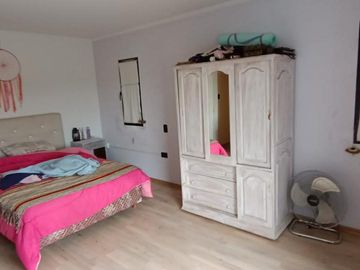 Casa en venta - 3 dormitorios 2 baños - patio - 340 mts 2- General Belgrano