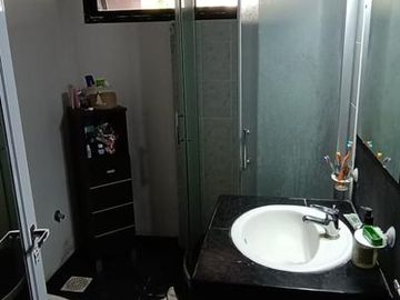 Casa en venta - 3 dormitorios 2 baños - patio - 340 mts 2- General Belgrano