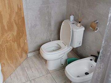 Casa en venta - 3 dormitorios 2 baños - patio - 340 mts 2- General Belgrano