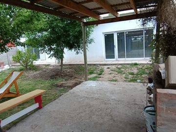 Casa en venta - 3 dormitorios 2 baños - patio - 340 mts 2- General Belgrano