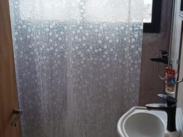 Casa en venta - 3 dormitorios 2 baños - patio - 340 mts 2- General Belgrano