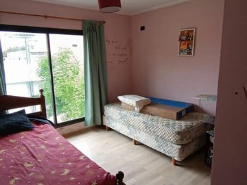 Casa en venta - 3 dormitorios 2 baños - patio - 340 mts 2- General Belgrano