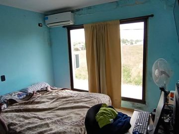 Casa en venta - 3 dormitorios 2 baños - patio - 340 mts 2- General Belgrano
