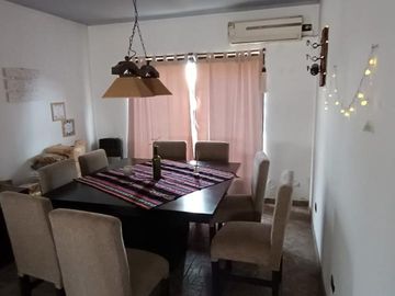 Casa en venta - 3 dormitorios 2 baños - patio - 340 mts 2- General Belgrano
