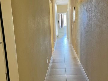 Pinamar, La herradura casa en venta