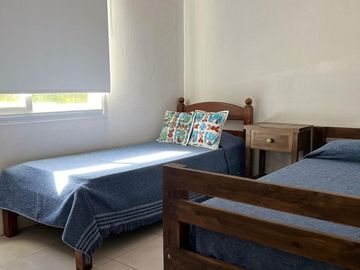 Pinamar, La herradura casa en venta