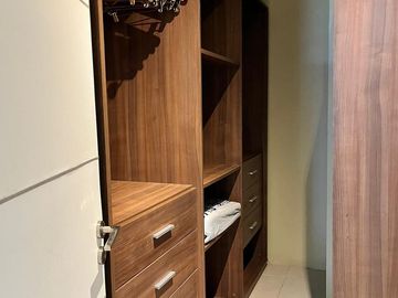 Pinamar, La herradura casa en venta