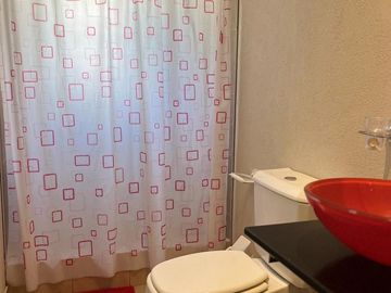 Pinamar, La herradura casa en venta