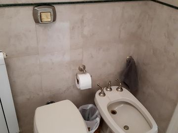 Casa en