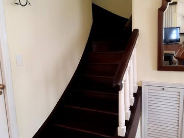 Casa en