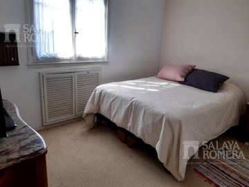 Casa en