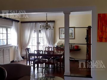 Casa en