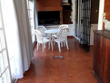 Casa en
