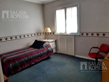 Casa en