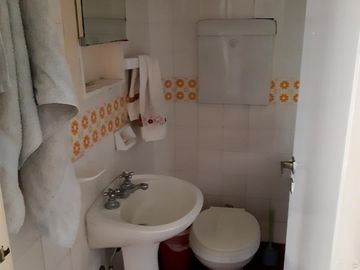 Casa en