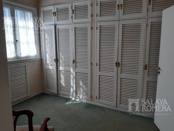 Casa en
