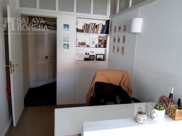 Casa en